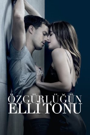 Özgürlüğün Elli Tonu izle (2018)