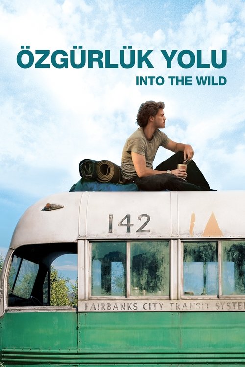 Özgürlük Yolu izle (2007)