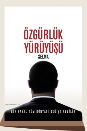 Özgürlük Yürüyüşü izle (2014)