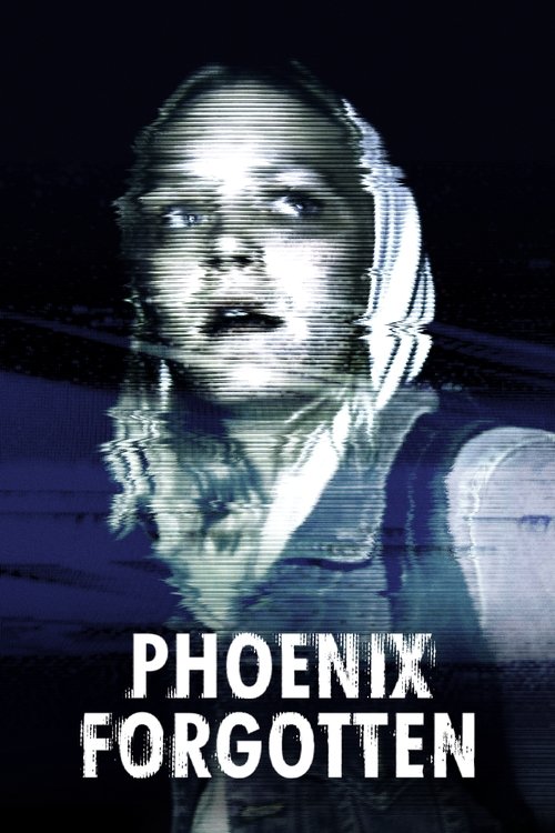 Phoenix’te Unutulan izle (2017)