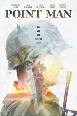 Point Man izle (2018)