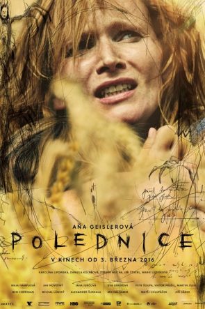Polednice izle (2016)