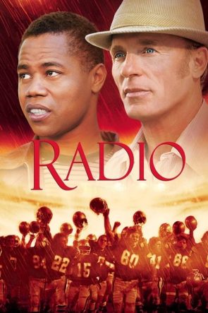 Radio izle (2003)