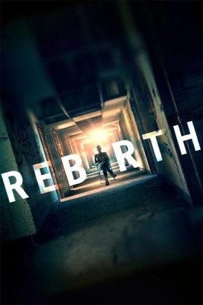 Rebirth izle (2016)