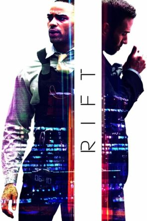 Rift izle (2022)