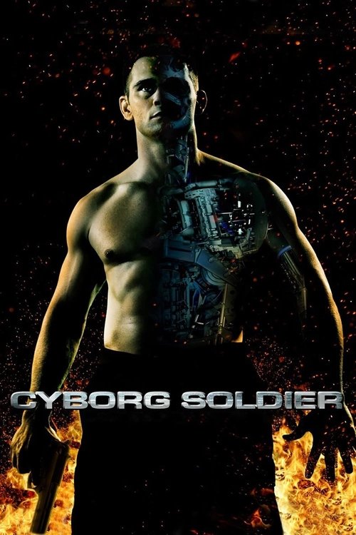 Robot Asker izle (2008)