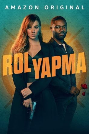 Rol Yapma izle (2023)