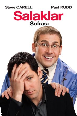 Salaklar Sofrası izle (2010)