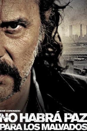 Saldırı izle (2011)