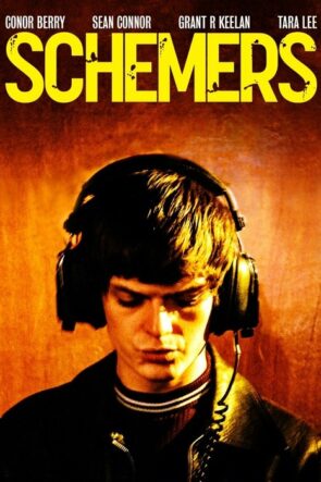 Schemers izle (2020)