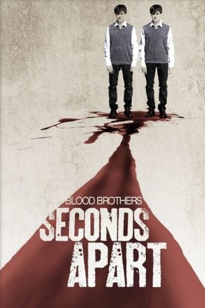 Seconds Apart izle (2011)