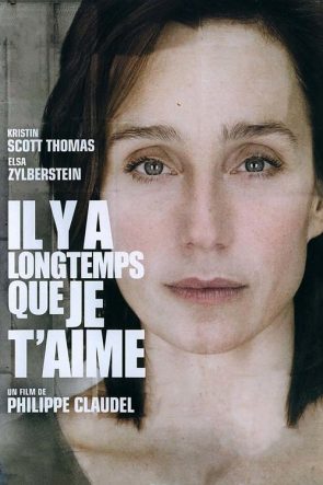 Seni O Kadar Çok Sevdim ki izle (2008)