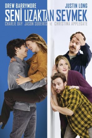 Seni Uzaktan Sevmek izle (2010)