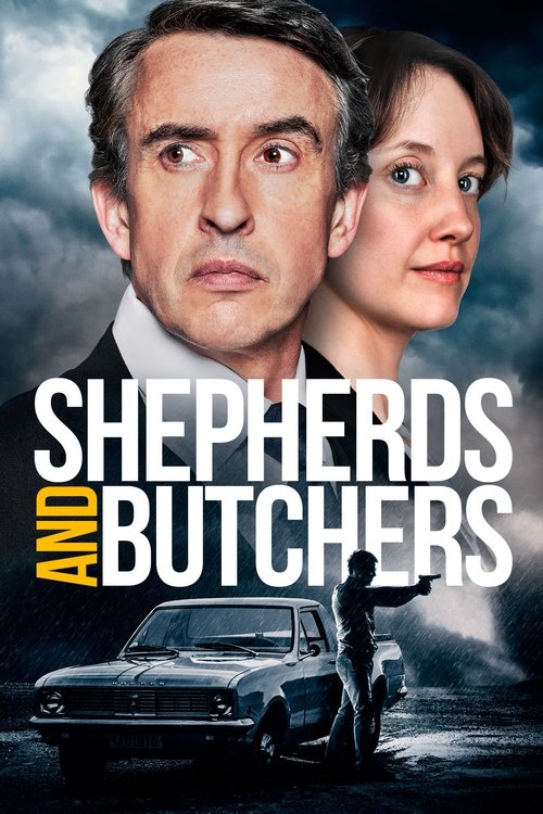 Shepherds and Butchers izle (2017)