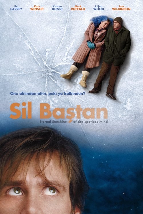Sil Baştan izle (2004)