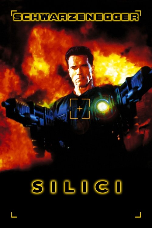 Silici izle (1996)