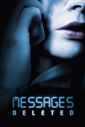 Silinmiş Mesajlar izle (2010)