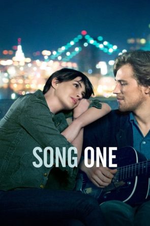 Song One izle (2014)