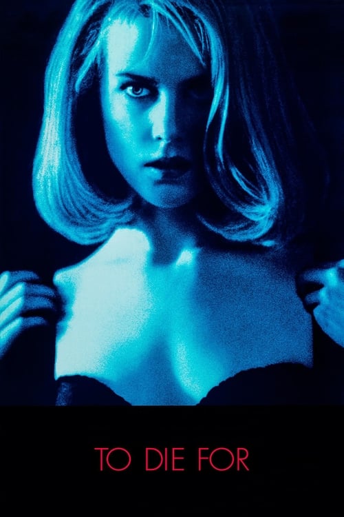 Sonsuz İhtiras izle (1995)