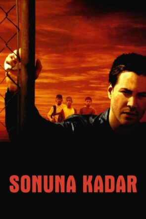 Sonuna Kadar izle (2001)