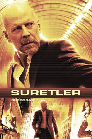 Suretler izle (2009)