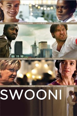 Swooni Oteli izle (2011)