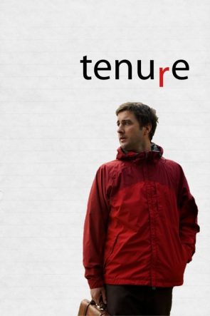 Tenure izle (2010)