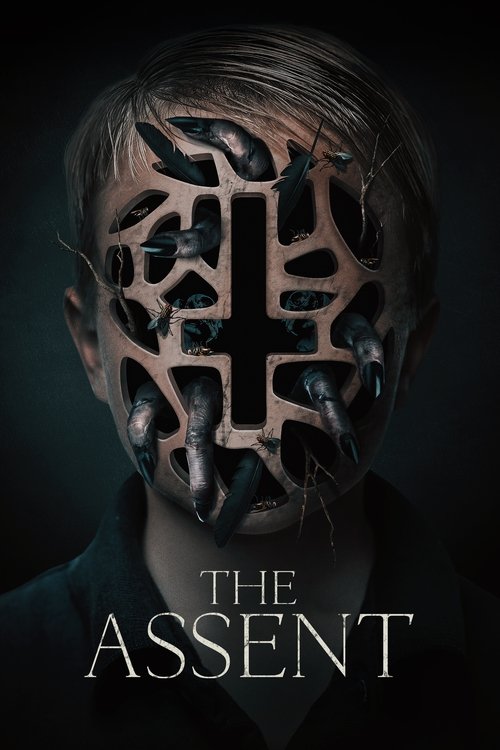 The Assent izle (2020)