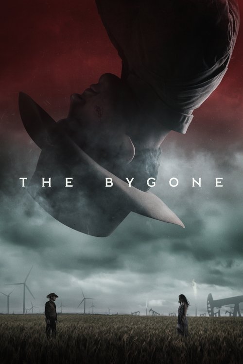 The Bygone izle (2019)