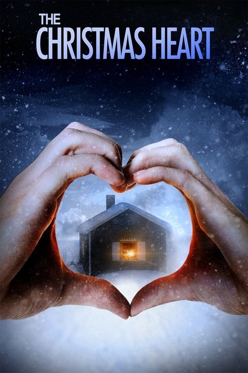 The Christmas Heart izle (2012)