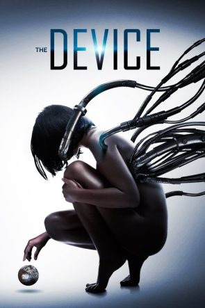 The Device izle (2014)
