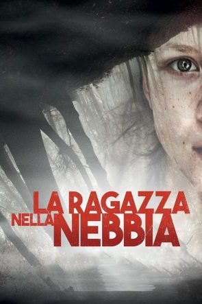 The Girl in the Fog izle (2017)