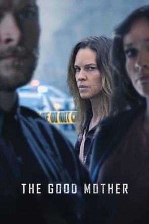 The Good Mother izle (2023)