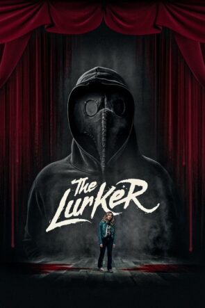 The Lurker izle (2019)