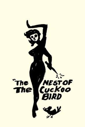 The Nest of the Cuckoo Birds izle (1965)