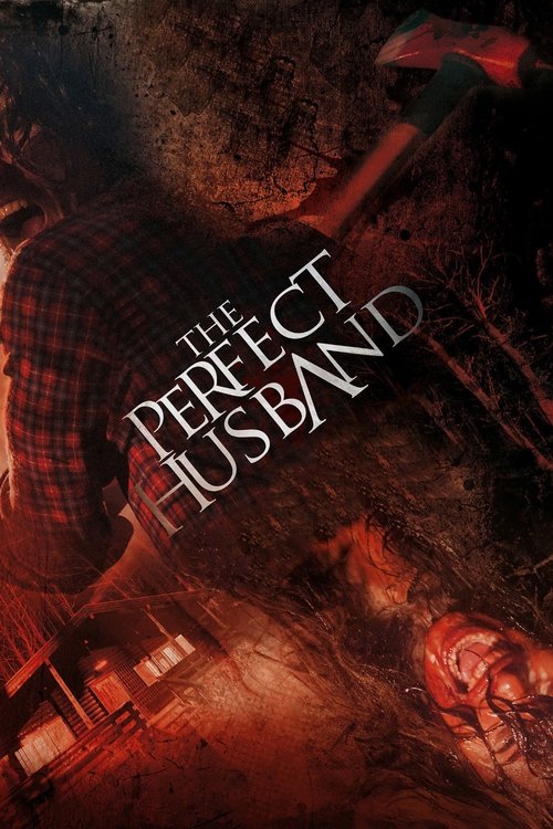 The Perfect Husband izle (2014)