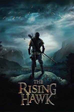 The Rising Hawk izle (2019)