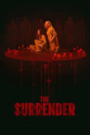 The Surrender izle (2025)