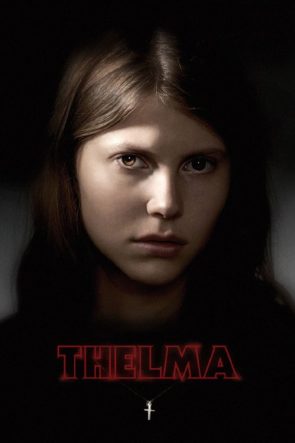 Thelma izle (2017)