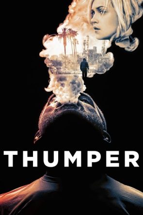 Thumper izle (2017)