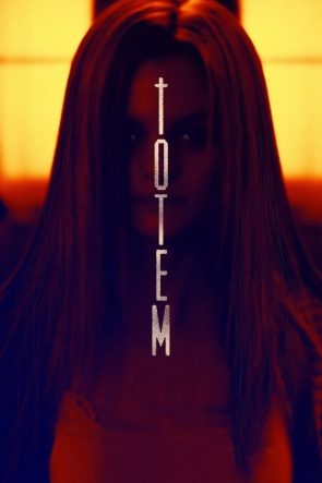 Totem izle (2017)