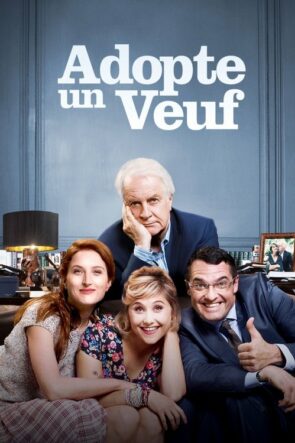 Tuhaf Kiracılar izle (2016)