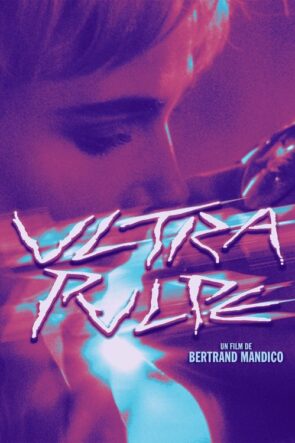 Ultra Pulpe izle (2018)