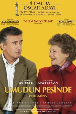 Umudun Peşinde izle (2013)
