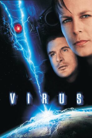 Virüs izle (1999)