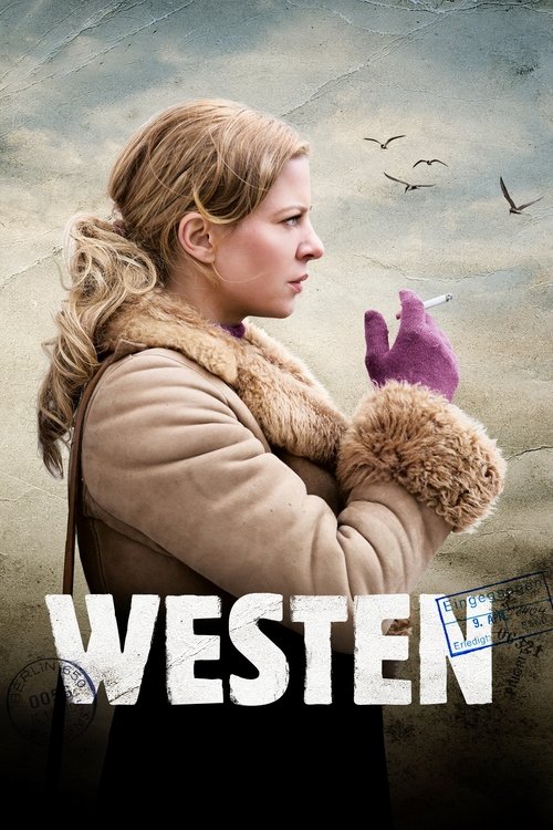Westen izle (2013)