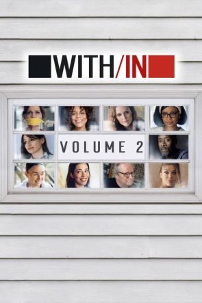 With/In Volume 2 izle (2022)