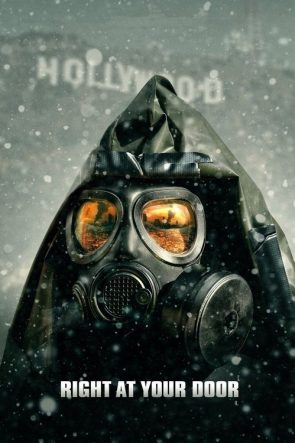 Yakın Tehlike izle (2006)