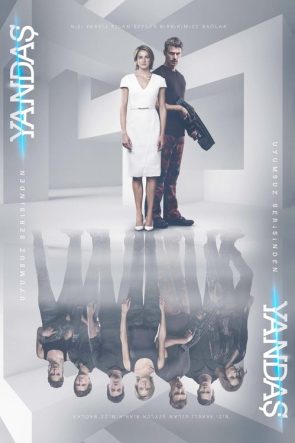 Yandaş izle (2016)