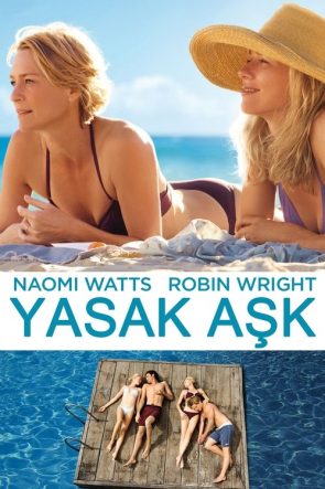 Yasak Aşk izle (2013)